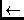 \begin{figure}
\begin{center}
{\small
\unitlength=1.00mm
\special{em:linewidth...
...}
\put(40.00,13.00){\line(0,1){18.00}}
\end{picture}}
\end{center}\end{figure}